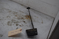 2008 Polaris Ranger 500 Brake Pedal 1016064