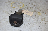 2008 Polaris Ranger 500 Right Seat Belt 2632421