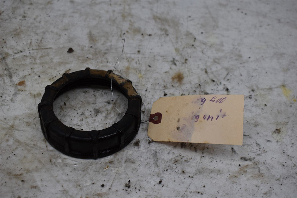 2008 Polaris Ranger 500 Fuel Pump Sending Unit Cap