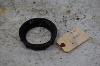 2008 Polaris Ranger 500 Fuel Pump Sending Unit Cap