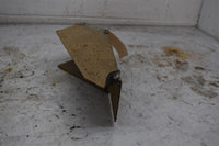 2008 Polaris Ranger 500 Heat Shield 5248491