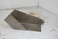 2008 Polaris Ranger 500 Heat Shield 5248491