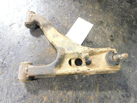 2002 Yamaha Kodiak 400 4x4 Front Right Lower A Arm