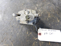 2005 Yamaha YFZ 450 Right Front Brake Caliper