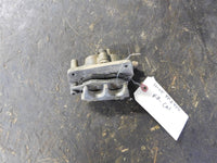 2005 Yamaha YFZ 450 Right Front Brake Caliper