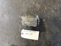 2005 Yamaha YFZ 450 Right Front Brake Caliper