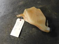 2007 Grizzly 400 IRS Coolant Overflow Tank