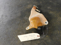 2007 Grizzly 400 IRS Coolant Overflow Tank