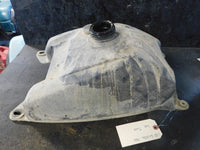 2007 Grizzly 400 IRS Gas Tank