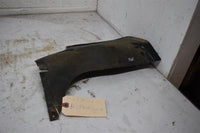 2007 Yamaha Grizzly 700 Right Splash Guard 3B4-21552-00-00