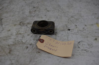 2007 Yamaha Grizzly 700  Upper Steering Stem Mount 1UY-23812-00-00