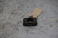 2007 Yamaha Grizzly 700  Upper Steering Stem Mount 1UY-23812-00-00
