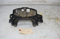 2007 Yamaha Grizzly 700 Speedometer Mounting Plastic 3B4-26124-00-00