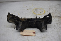 2007 Yamaha Grizzly 700 Speedometer Mounting Plastic 3B4-26124-00-00