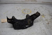 2007 Yamaha Grizzly 700 Speedometer Mounting Plastic 3B4-26124-00-00