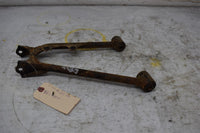2007 Yamaha Grizzly 700 Right Rear Upper A - Arm 3B4-22172-00-00
