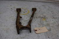 2007 Yamaha Grizzly 700 Right Rear Upper A - Arm 3B4-22172-00-00