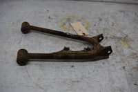 2007 Yamaha Grizzly 700 Right Rear Upper A - Arm 3B4-22172-00-00