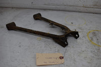 2007 Yamaha Grizzly 700 Left Rear Upper A - Arm 3B4-22171-00-00