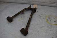 2007 Yamaha Grizzly 700 Left Rear Upper A - Arm 3B4-22171-00-00