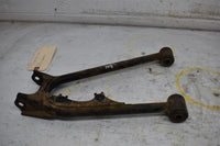 2007 Yamaha Grizzly 700 Left Rear Upper A - Arm 3B4-22171-00-00