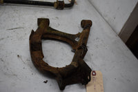 2007 Yamaha Grizzly 700  Right Rear Lower A - Arm 3B4-2217N-00-00