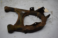 2007 Yamaha Grizzly 700  Right Rear Lower A - Arm 3B4-2217N-00-00