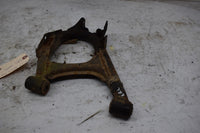 2007 Yamaha Grizzly 700  Left Rear Lower A - Arm 3B4-2217M-00-00