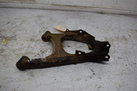 2007 Yamaha Grizzly 700  Left Rear Lower A - Arm 3B4-2217M-00-00