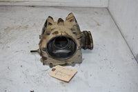 2007 Yamaha Grizzly 700 Cylinder Head CORE 3B4-11311-00-00