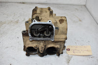 2007 Yamaha Grizzly 700 Cylinder Head CORE 3B4-11311-00-00