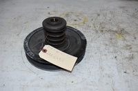 2007 Yamaha Grizzly 700 Secondary Clutch 3B4-17660-00-00