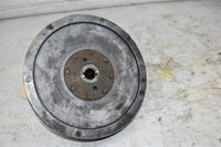 2007 Yamaha Grizzly 700 Secondary Clutch 3B4-17660-00-00