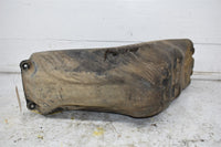 2007 Yamaha Grizzly 700 Gas / Fuel Tank 3B4-24110-00-00