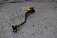 2007 Yamaha Grizzly 700 Rear Brake Pedal 3B4-27211-00-00