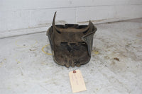 2007 Yamaha Grizzly 700 Under Gas Tank Plastic 3B4-24141-00-00
