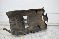2007 Yamaha Grizzly 700 Under Gas Tank Plastic 3B4-24141-00-00