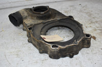 2007 Yamaha Grizzly 700  Inner Clutch Cover 3B4-15421-00-00