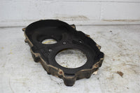 2007 Yamaha Grizzly 700  Inner Clutch Cover 3B4-15421-00-00