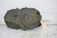 2007 Yamaha Grizzly 700 Outer Clutch Cover 3B4-15431-00-00