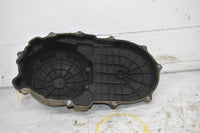 2007 Yamaha Grizzly 700 Outer Clutch Cover 3B4-15431-00-00