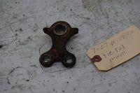 2007 Yamaha Grizzly 700 Steering Flange 3B4-23816-00-00