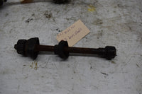 2007 Yamaha Grizzly 700 Front Drive Shaft 3B4-46173-00-00