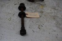 2007 Yamaha Grizzly 700 Front Drive Shaft 3B4-46173-00-00