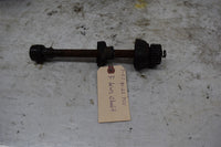 2007 Yamaha Grizzly 700 Front Drive Shaft 3B4-46173-00-00