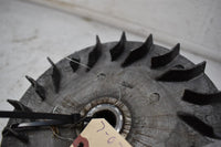 2007 Yamaha Grizzly 700  Primary Clutch 3B4-17606-00-00