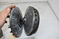 2007 Yamaha Grizzly 700  Primary Clutch 3B4-17606-00-00