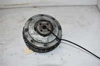 2007 Yamaha Grizzly 700  Primary Clutch 3B4-17606-00-00