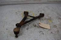 2007 Yamaha Grizzly 700  Left Front Upper A - Arm 3B4-23540-00-00