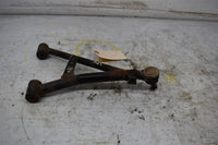 2007 Yamaha Grizzly 700  Left Front Upper A - Arm 3B4-23540-00-00